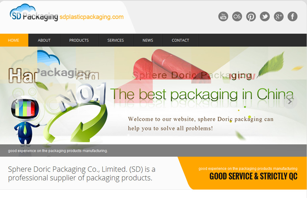 �H�����Q(m��o)�W(w��ng)վ���O(sh��)�_�l(f��)����-Sphere Doric Pa