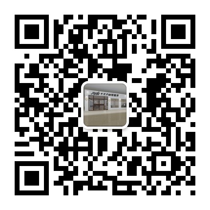 培訓(xùn)行業(yè)微信平臺建設(shè)