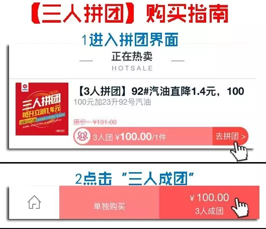 QQ�؈D20160927092036 - ����.png