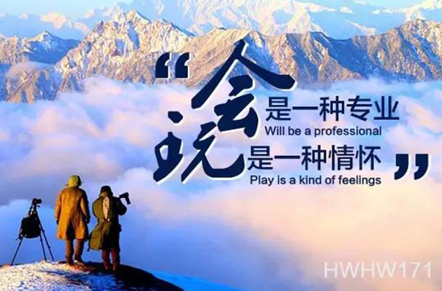 ��������b��΢���̳ǡ�����(li��n)�W(w��ng)+�����Ļ���