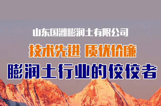 ���H�����������������ИI(y��)�T���W(w��ng)վ