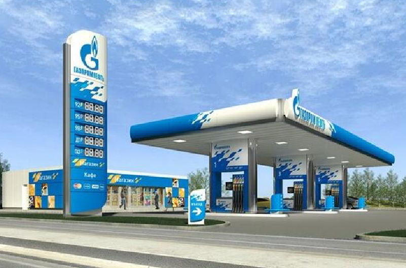 �к���Դ-�ǻۼ���վ����(li��n)�W(w��ng)�I�N�\�I��Q��