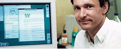 �����ϵ�һ��(g��)�W(w��ng)վ�ѽ�(j��ng)��M25�q��