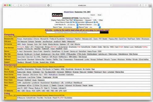 �����ϵ�һ��(g��)�W(w��ng)վ�ѽ�(j��ng)��M25�q��