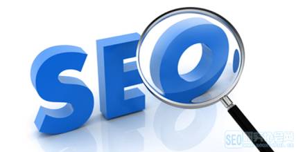 如何利用SEO賺錢