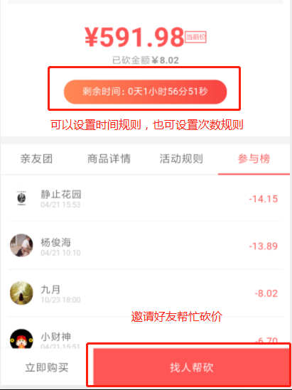 砍價規(guī)則 好友幫砍.png