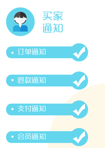 買(mǎi)家通知.png