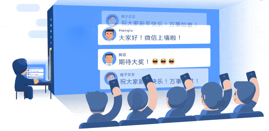 ΢�Ž؈D_20181218085734 ����.png