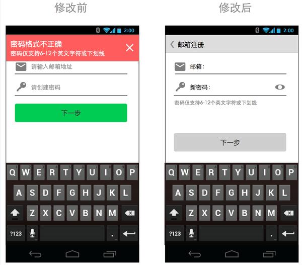 ��(sh��)��(j��)֧���O(sh��)Ӌ(j��)