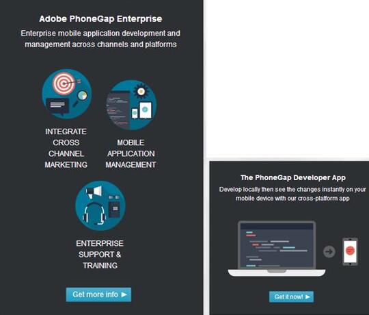 �_�l(f��)���� HTML5 APP�_�l(f��)���� HTML5�_�l(f��)����