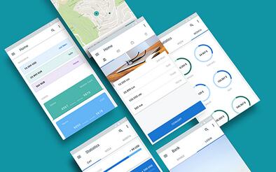 Web�OӋ���������e�^��5��Material�OӋ�YԴ��