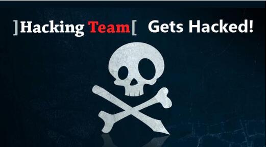 ��K�P�c��2015�����T��ʮ������!