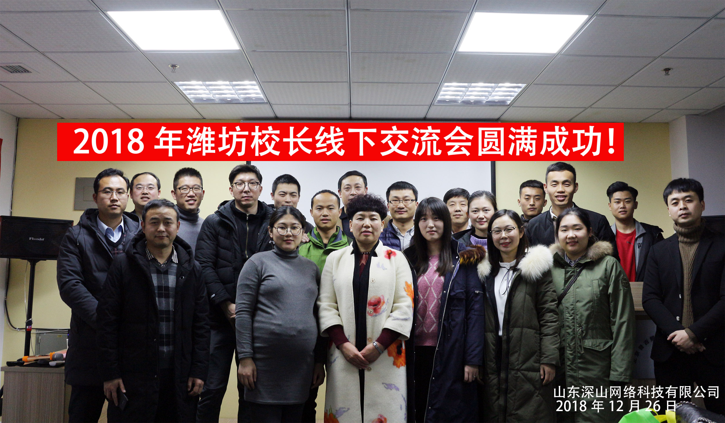 �����Ƽ���(chu��ng)��δ����--�H��������Ӗ�ИI(y��)���������_����(li��n)�W(w��ng)+�����ИI(y��)ȫ�r����