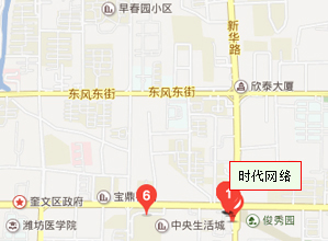 �r���W(w��ng)�j�؈D